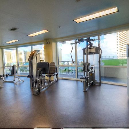 Brand New! Laketown Wharf 633! Amazing 3 Bd, Great Location, And Awesome Amenities! Panama City Beach Exterior foto
