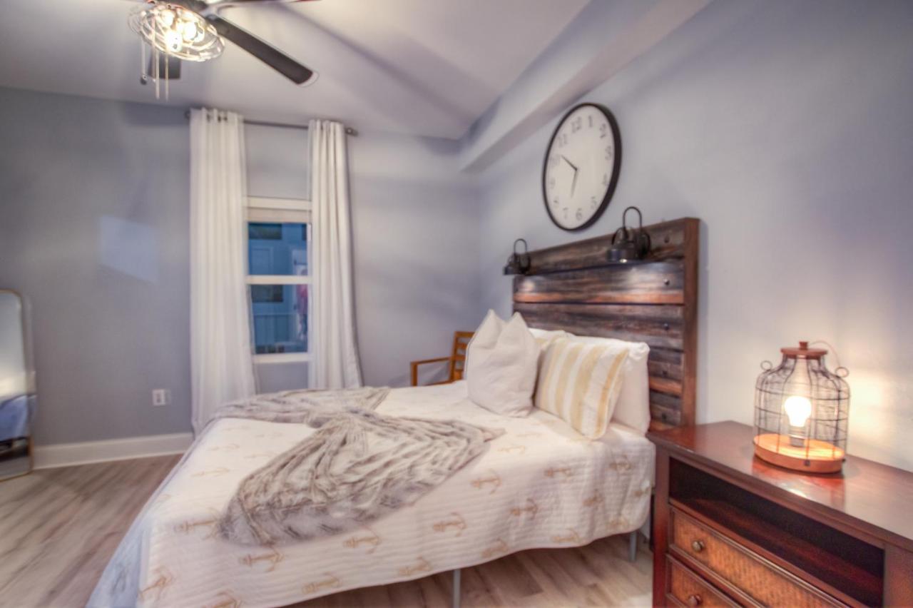 Brand New! Laketown Wharf 633! Amazing 3 Bd, Great Location, And Awesome Amenities! Panama City Beach Exterior foto