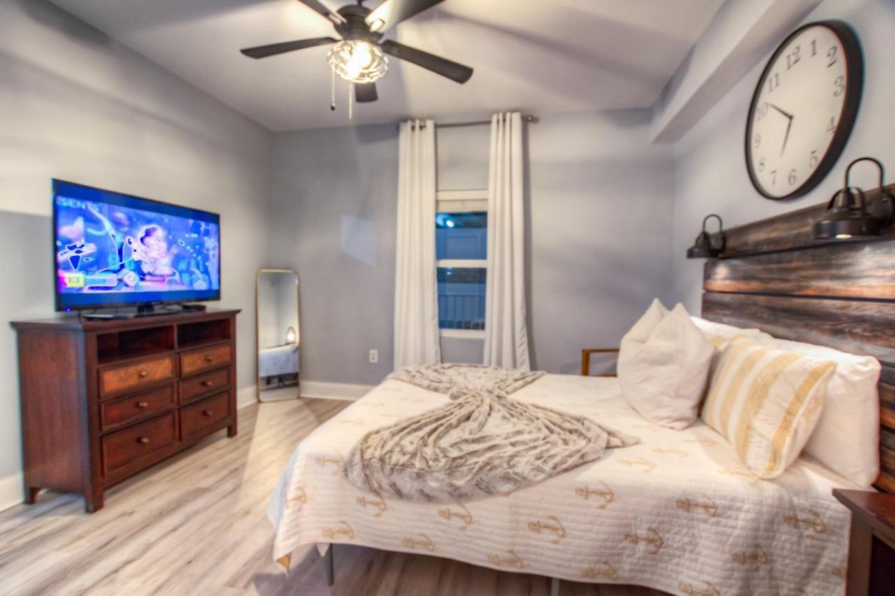 Brand New! Laketown Wharf 633! Amazing 3 Bd, Great Location, And Awesome Amenities! Panama City Beach Exterior foto