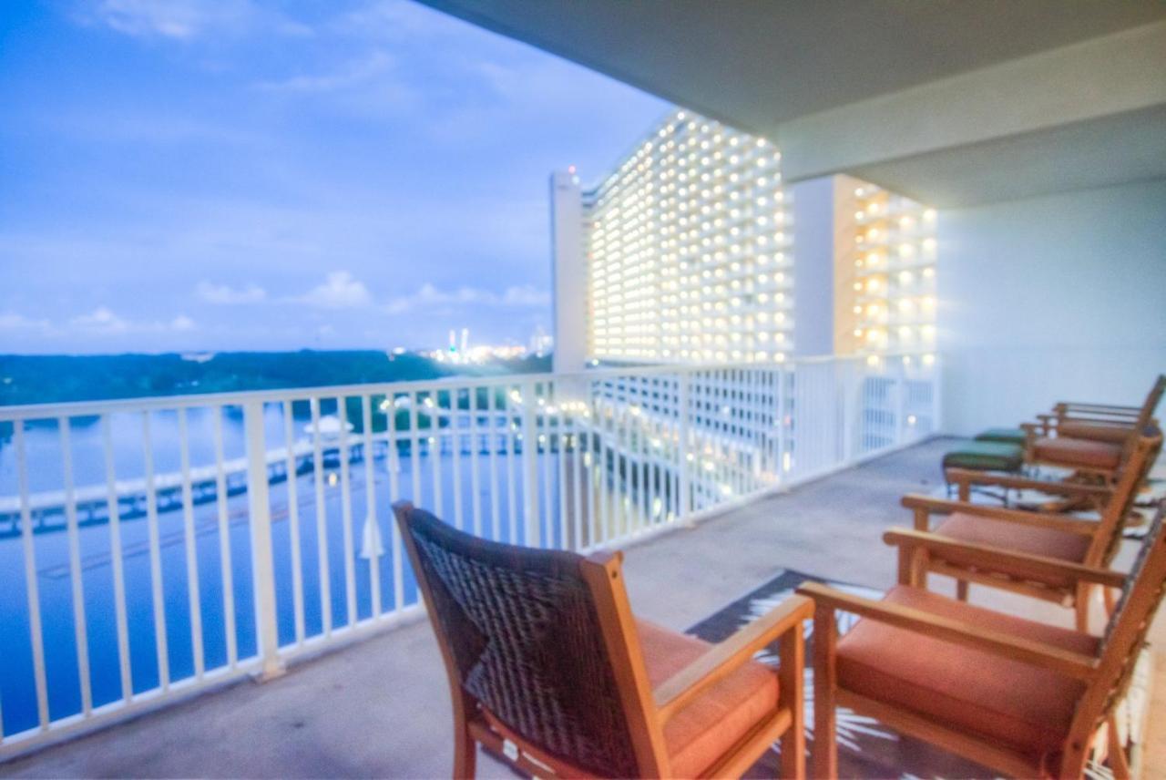 Brand New! Laketown Wharf 633! Amazing 3 Bd, Great Location, And Awesome Amenities! Panama City Beach Exterior foto