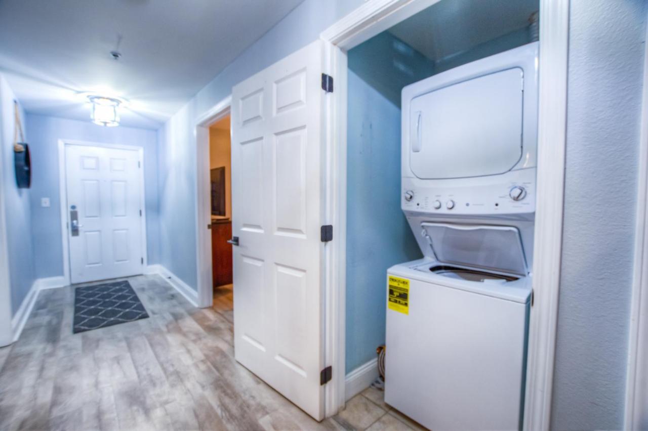 Brand New! Laketown Wharf 633! Amazing 3 Bd, Great Location, And Awesome Amenities! Panama City Beach Exterior foto