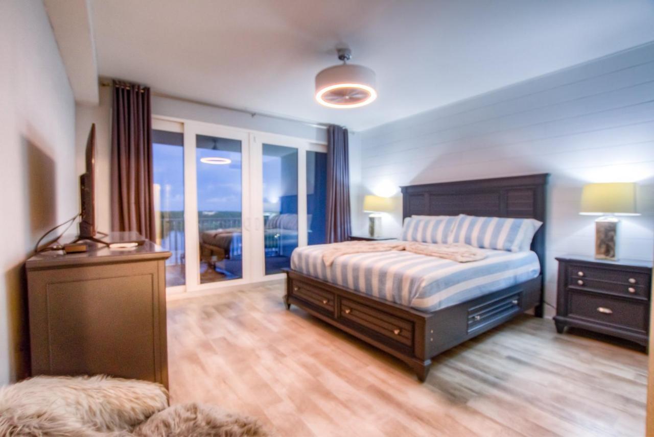 Brand New! Laketown Wharf 633! Amazing 3 Bd, Great Location, And Awesome Amenities! Panama City Beach Exterior foto