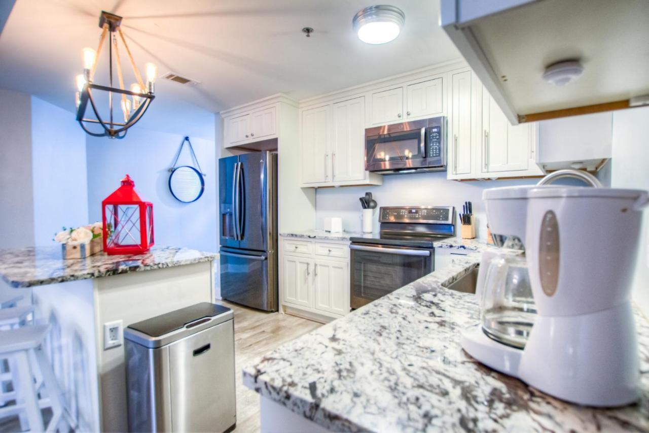 Brand New! Laketown Wharf 633! Amazing 3 Bd, Great Location, And Awesome Amenities! Panama City Beach Exterior foto