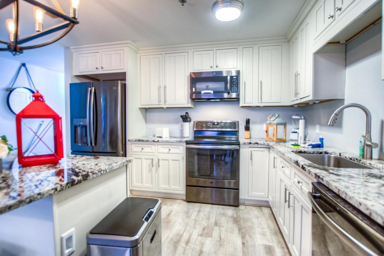Brand New! Laketown Wharf 633! Amazing 3 Bd, Great Location, And Awesome Amenities! Panama City Beach Exterior foto
