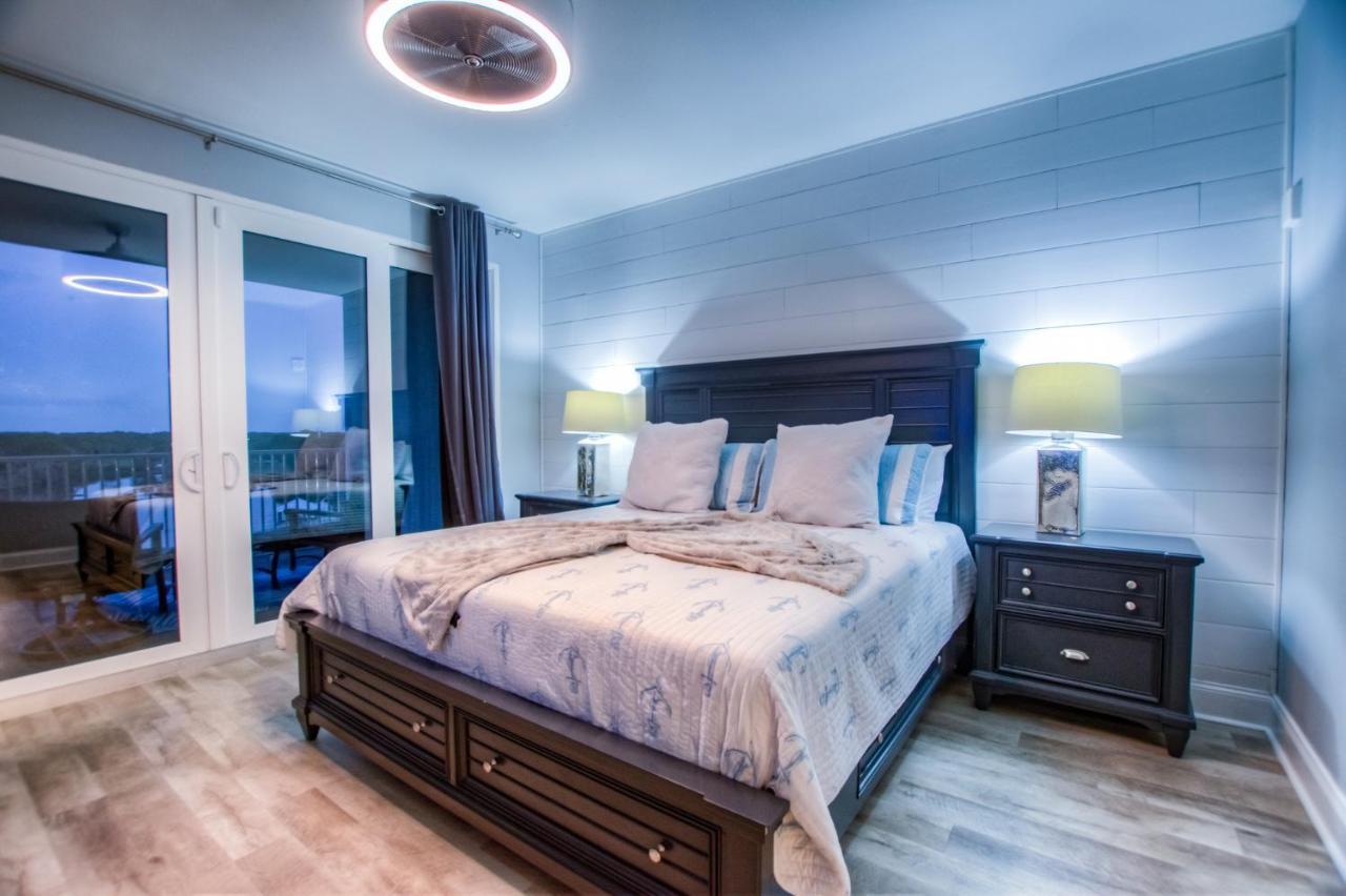 Brand New! Laketown Wharf 633! Amazing 3 Bd, Great Location, And Awesome Amenities! Panama City Beach Exterior foto