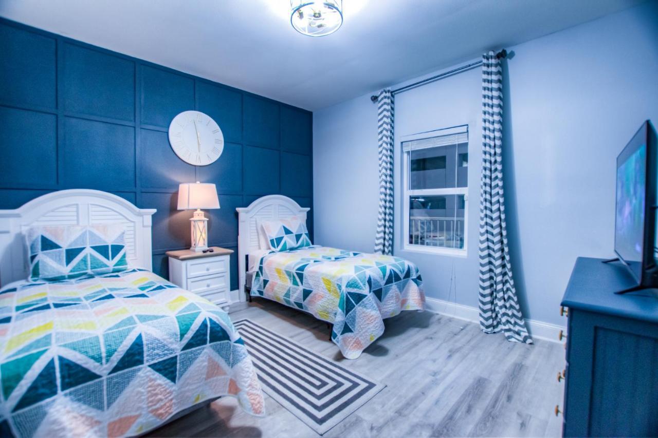 Brand New! Laketown Wharf 633! Amazing 3 Bd, Great Location, And Awesome Amenities! Panama City Beach Exterior foto